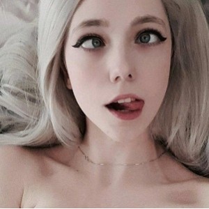 微胖大罩杯合集90P111V12G营养套餐太有料了