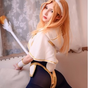 推特点赞vams子11套精选作品7.08G顶