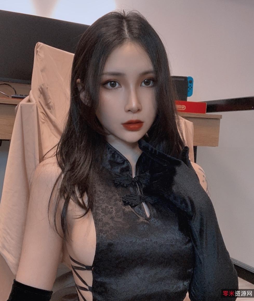 推特点赞vams子11套精选作品7.08G顶