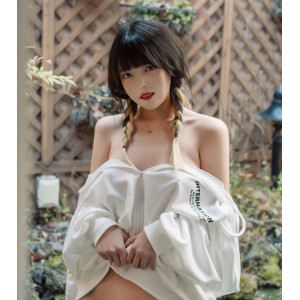 INSAram私拍视频合集28.3G惹火