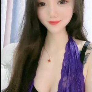 快手狐媚热舞17部145M超火辣