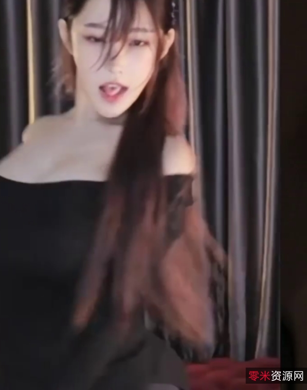 抖音南妹儿热舞合集23部4.13G太撩人