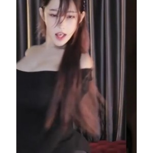 抖音南妹儿热舞合集23部4.13G太撩人