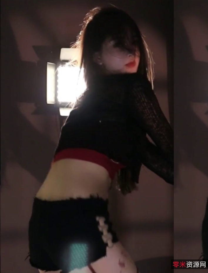 抖音南妹儿热舞合集23部4.13G太撩人