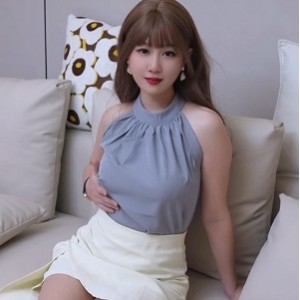 老王探花师师办公室恋情40部42G超感觉