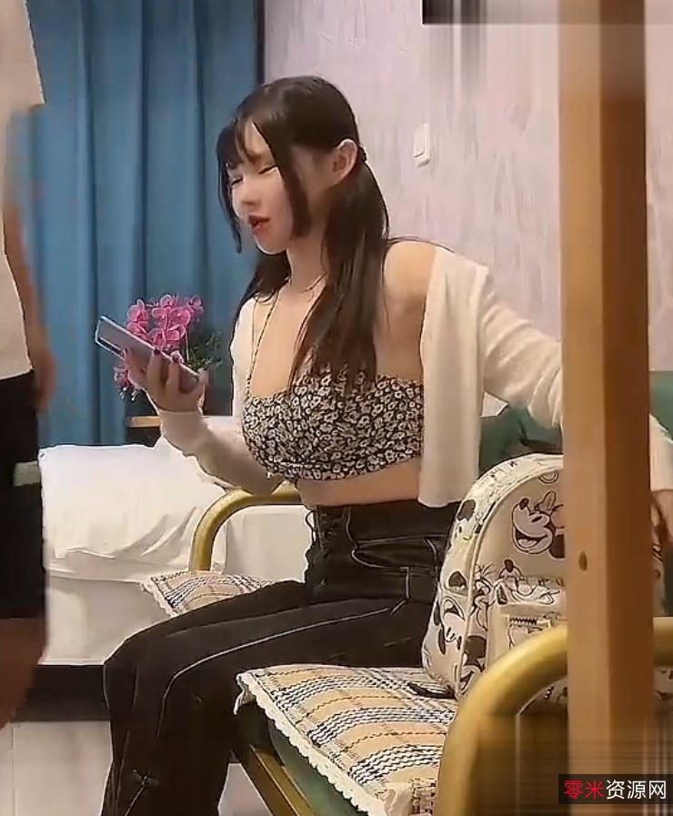 老王探花师师办公室恋情40部42G超感觉