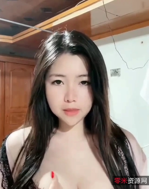 微密圈五姨太合集122V6.1G优质身材