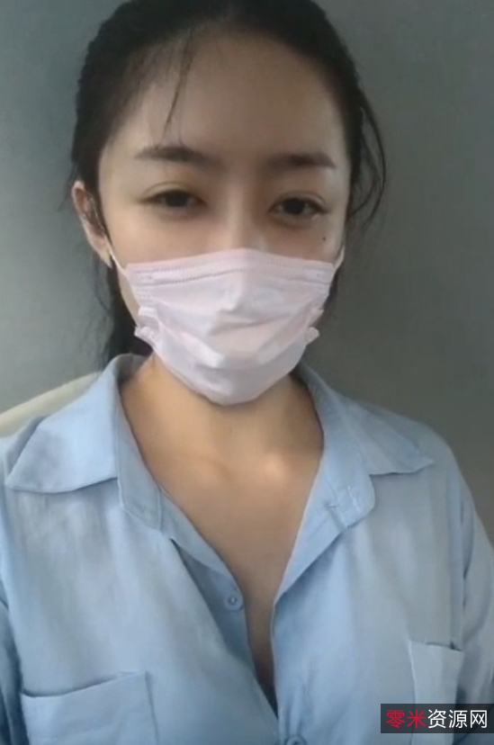 9v高铁展示诱人作品合集2.7G太感觉了