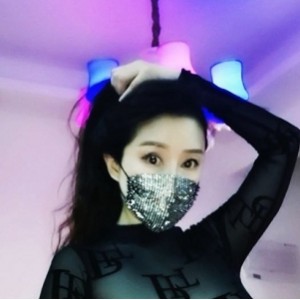 云播骚优优黑丝108部4.68G熟透珍藏