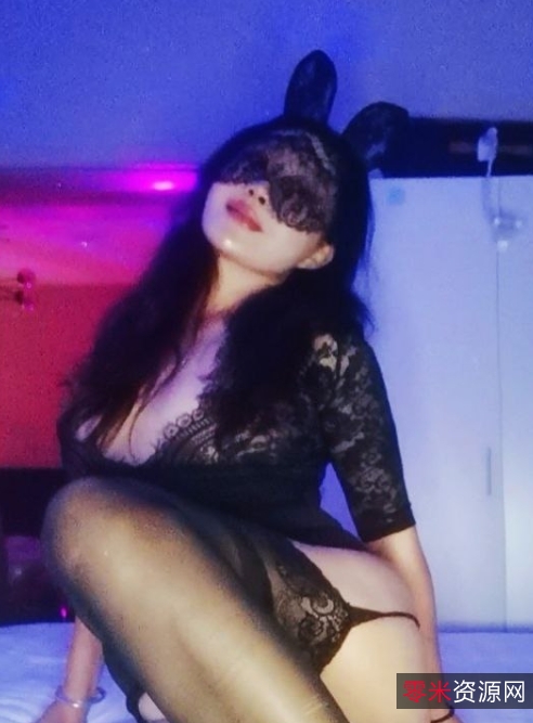 云播骚优优黑丝108部4.68G熟透珍藏