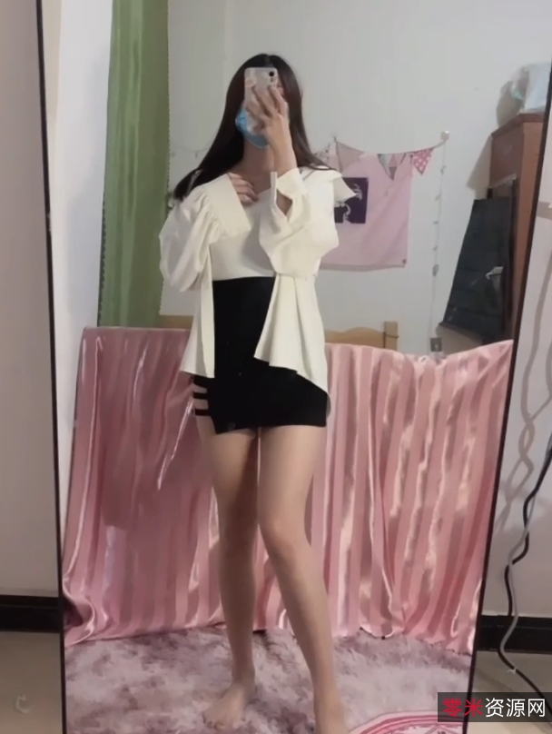 纸砚推特舞蹈绝密11部7.91G