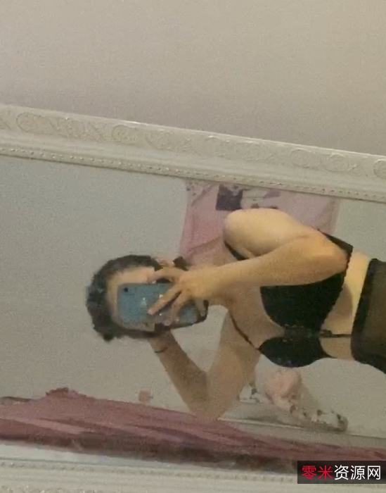 纸砚推特舞蹈绝密11部7.91G