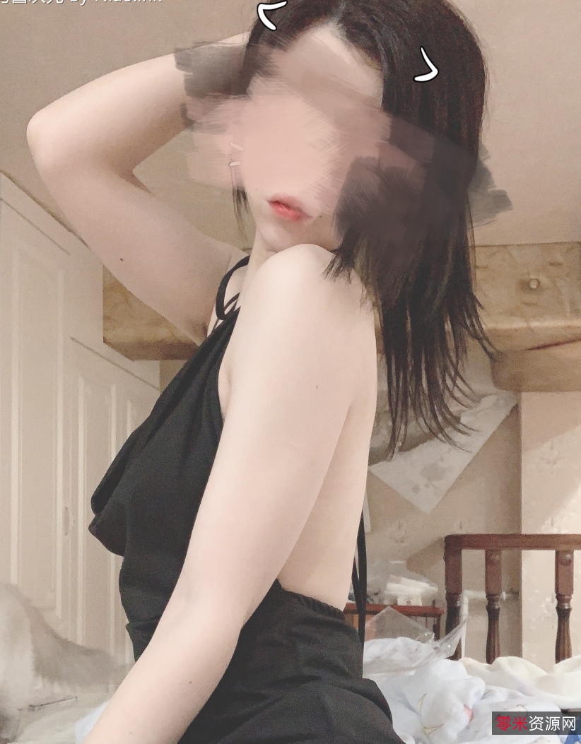 小黑福利合辑6.83G补档推特高清无水印独家资源