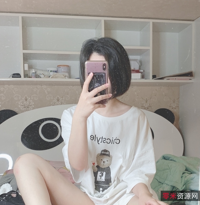 小黑福利合辑6.83G补档推特高清无水印独家资源