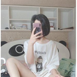 小黑福利合辑6.83G补档推特高清无水印独家资源