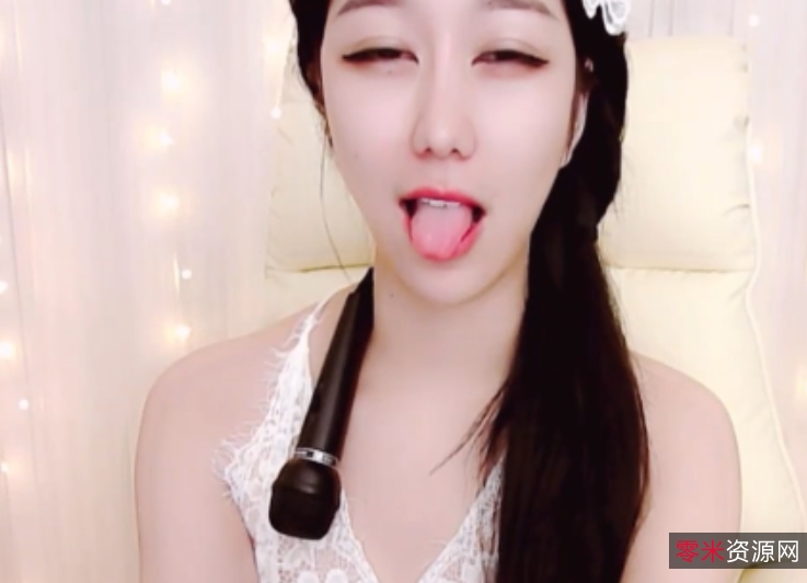 CB站meow私密视频7部5.23G