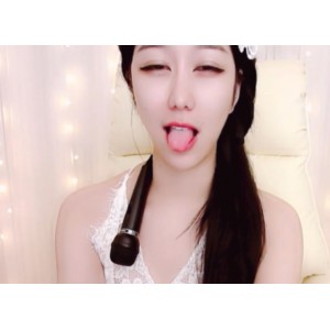 CB站meow私密视频7部5.23G