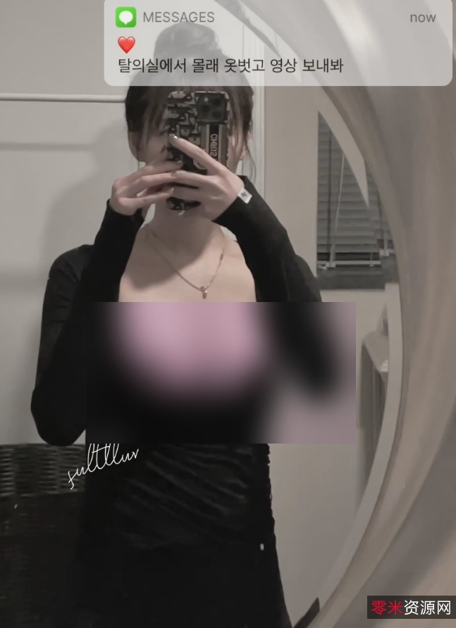 优质49.9GOnlyfanmo_zzi视频合集50部