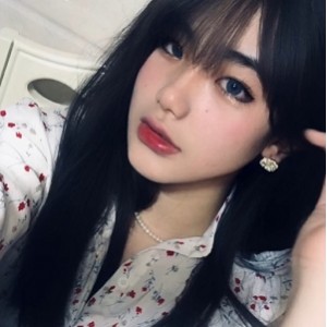 舞蹈视频在下小羊皮皮虾50部1.02G性感合集