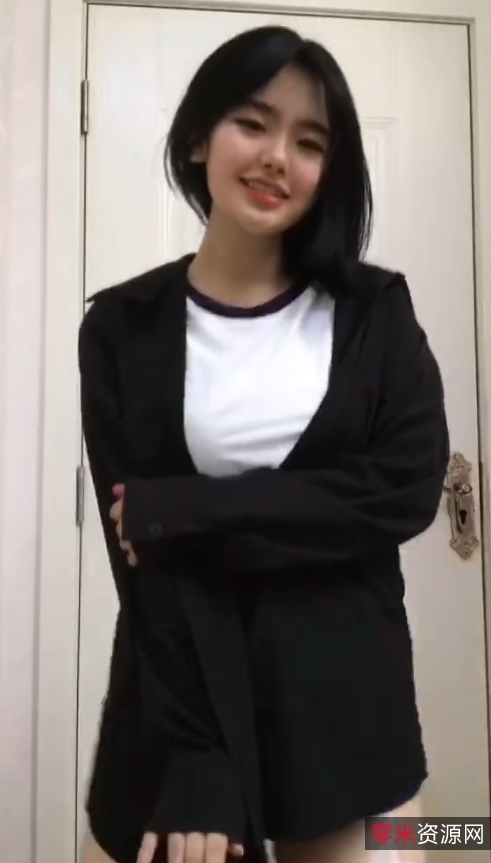 舞蹈视频在下小羊皮皮虾50部1.02G性感合集