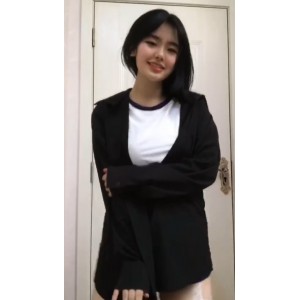 舞蹈视频在下小羊皮皮虾50部1.02G性感合集