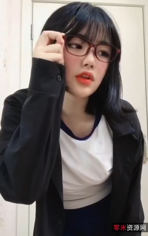 舞蹈视频在下小羊皮皮虾50部1.02G性感合集