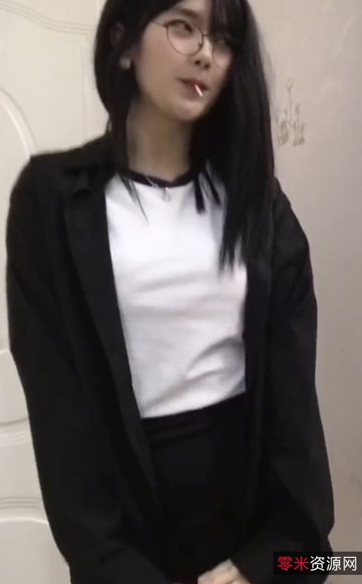 舞蹈视频在下小羊皮皮虾50部1.02G性感合集