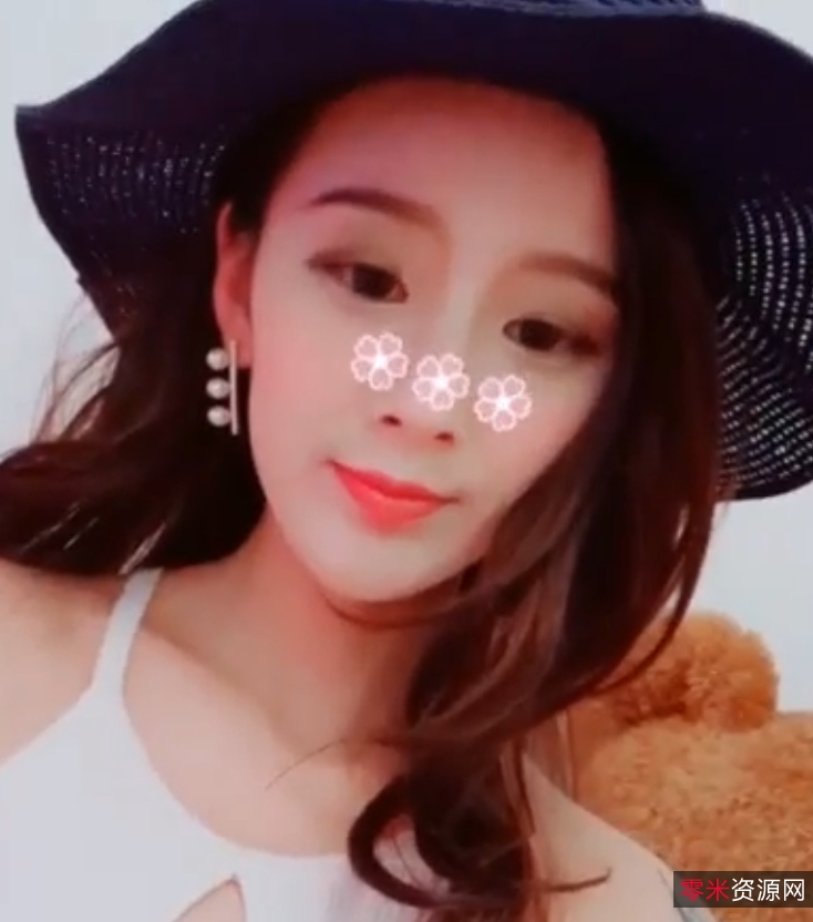 诱惑炸柠檬抖音私人视频合集230部114G