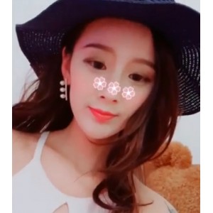 诱惑炸柠檬抖音私人视频合集230部114G