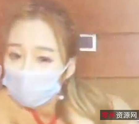 诱惑炸柠檬抖音私人视频合集230部114G