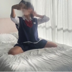 黒人BlackEroMaster日本博主合集27部35.5G太带劲了