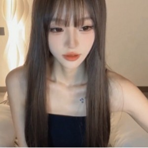 推特Andy_coco女神合集20部16.4g太撩人