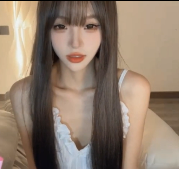 推特Andy_coco女神合集20部16.4g太撩人