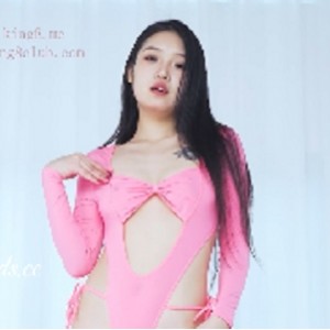 推特KING8热舞透视合集5部1.07G太顶了