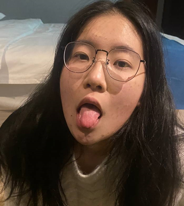 468M眼镜教师私拍视频20部火辣网盘