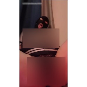 微密圈五姨太某处展示8V89P685MB优质珍藏