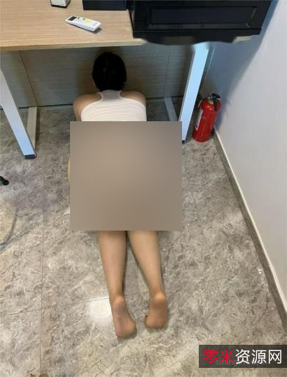 微密圈五姨太某处展示8V89P685MB优质珍藏