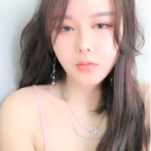 Pikpak唐泽雪蜜桃臀合集271部99G优质