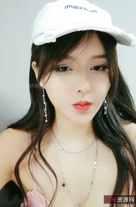 Pikpak唐泽雪蜜桃臀合集271部99G优质