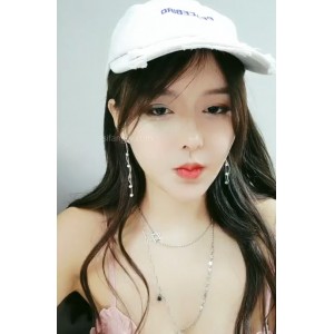 Pikpak唐泽雪蜜桃臀合集271部99G优质