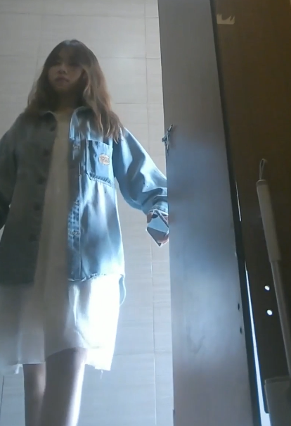 KTV女神私密影像第二弹88V1.55GB超清典藏