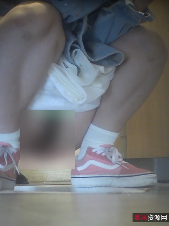 KTV女神私密影像第二弹88V1.55GB超清典藏