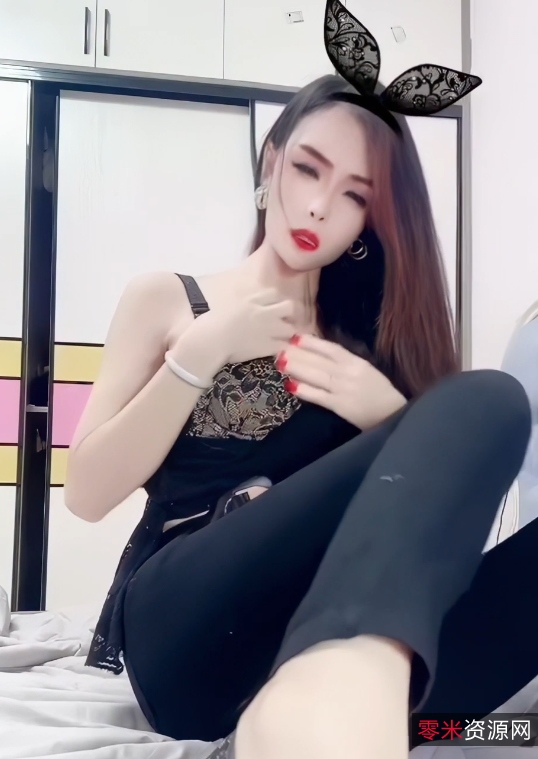 桃宝9部自拍2.64G快手骨感熟女太顶了