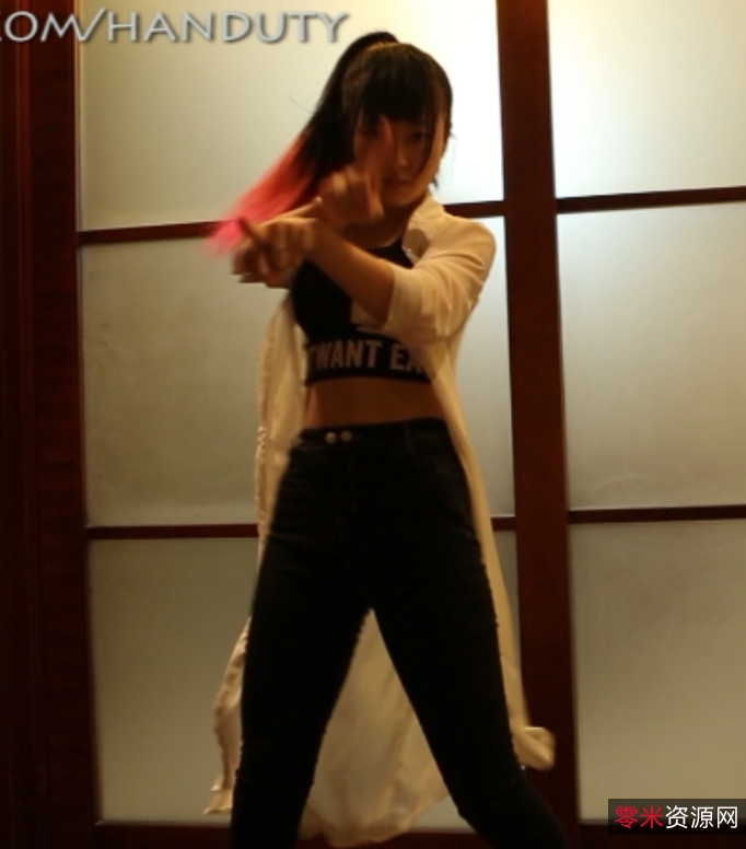 汉责文化工作室32部打屁屁24.3G合集太带劲了