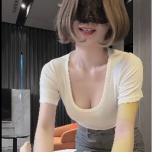 劲爆62部DemiFairyTW视频合集64.8G推特