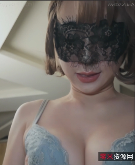 劲爆62部DemiFairyTW视频合集64.8G推特