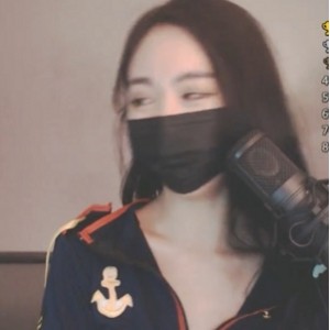 主播like0707优质视频48部19.8G