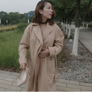 火儿姐热舞17部11.2G蜜桃翘臀推特合集