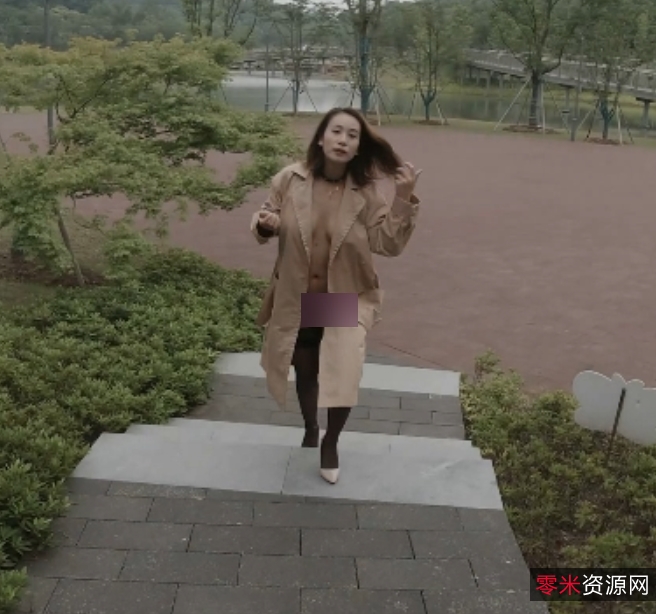 火儿姐热舞17部11.2G蜜桃翘臀推特合集