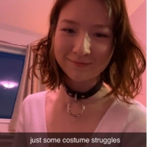 baddalayer舞蹈视频推特228部60G超火辣